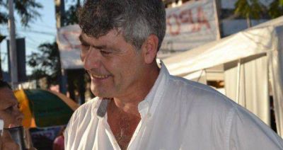 Ricardo Buryaile: �El funcionario no es el due�o del estado�
