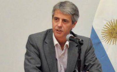 La Provincia lanzar� un bono