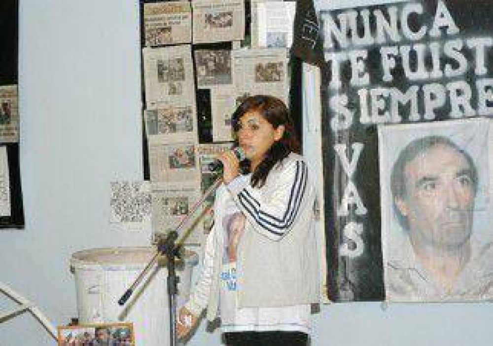 Limpiar�n la basura acumulada junto a las v�as del ferrocarril 