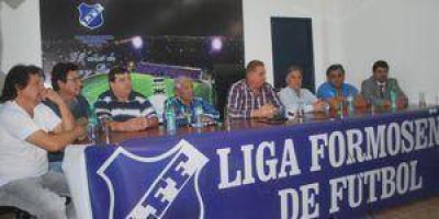 �Esperamos a Boca y Tevez con los brazos abiertos�