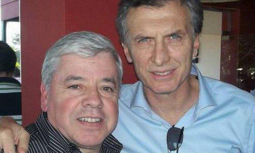 Formosa participar� del timbrado nacional del PRO