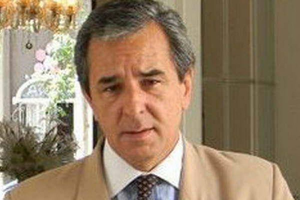 En Santiago se re�ne el Bloque Norte Grande del Mutualismo Argentino