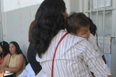 En algunas escuelas de la ciudad ya no hay vacantes para el ciclo lectivo 2016