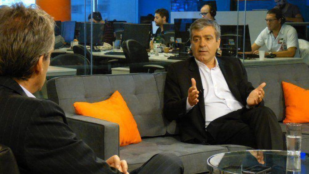 Jos� Cano: 