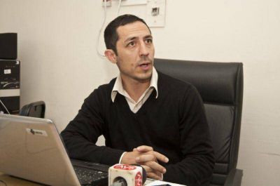 El ni�o adicto rob� otra vez y ahora qued� a cargo de la Justicia
