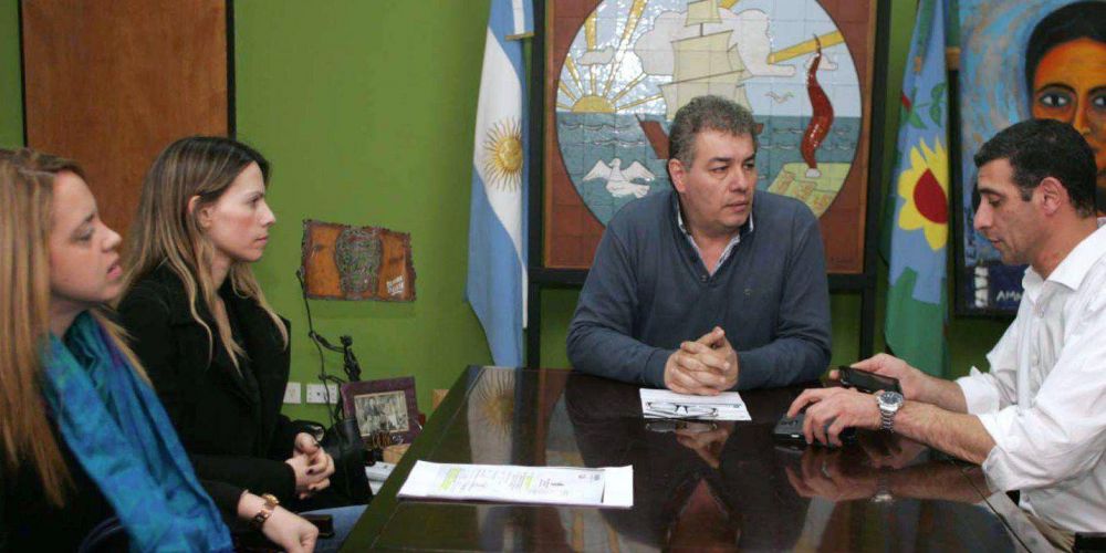 Clausuran de forma definitiva el boliche �Mal de Amores� de Quilmes Centro