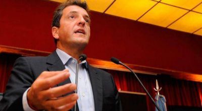 �Arroyo fue candidato de cuanto escenario pol�tico hubo�