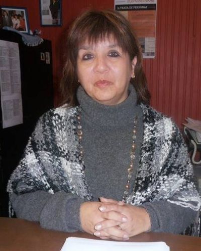 Sede Polic�a Local: �Todos los bloques de la oposici�n decidimos no tratar el tema�