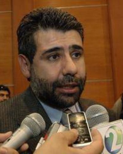 Juez del Tribunal Superior a favor de �revisar� edad de inimputabilidad