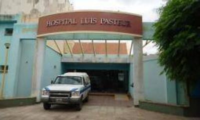 Preocupaci�n por la falta de m�dicos especialistas en el interior