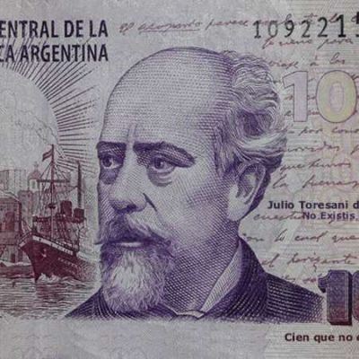 Esclarecen robo de 20 mil pesos a una panader�a en Catuna