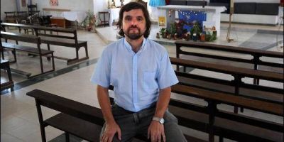 La Iglesia cat�lica argentina reclama al Estado que combata el narcotr�fico