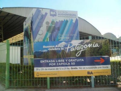 El Gobierno quiere vender 18 propiedades de la Ciudad