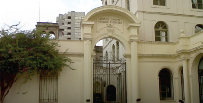 Fundaci�n Populorum Progressio: ayuda del papa Francisco a Am�rica Latina