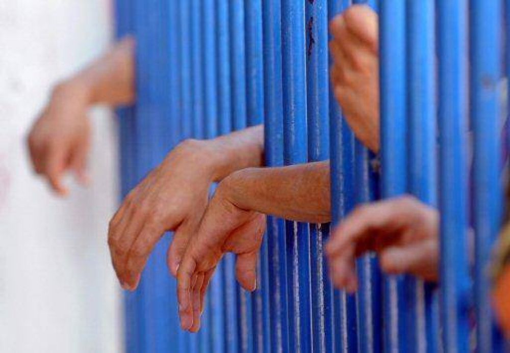 La Pastoral Carcelaria envía propuesta de políticas penitenciarias a los candidatos
