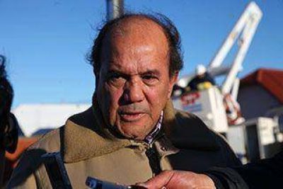 Abren licitaci�n de redes de energ�a y alumbrado