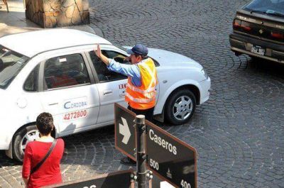 Habr� restricciones de tr�nsito por el �Milagro de los Ni�os y J�venes�