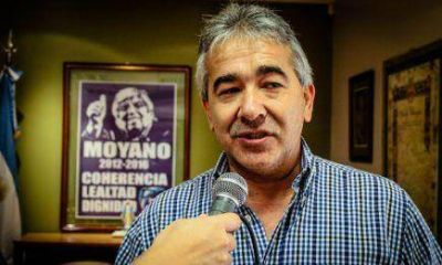 �Los misioneros ped�an la uni�n de la oposici�n en la Provincia�