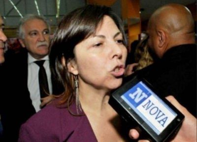 Provincia acord� fondos con el Banco Mundial para 