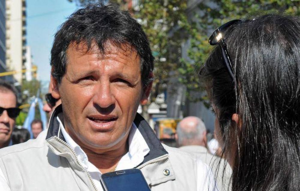 Avanza proyecto para que los deportistas destacados de la Provincia tengan obra social vitalicia