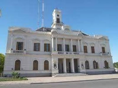 Fueron restablecidos en su totalidad los sistemas inform�ticos