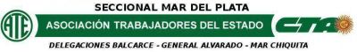 2 de septiembre: Elecciones de ATE y la intervenci�n del gobierno