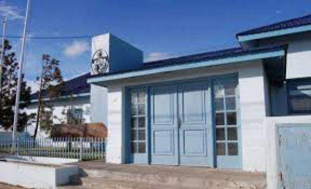 En medio de la crisis los concejales dieron un 35% de aumento a su planta pol�tica