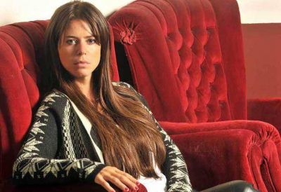 Marianela Mirra banc� a Alperovich y apunt� a La Bancaria por los incidentes
