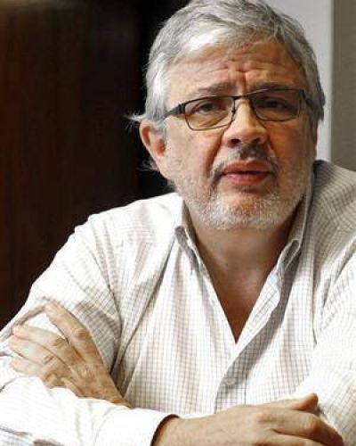 Juan Pablo Schiavi: 