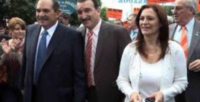 �Mientras no termine el escrutinio definitivo no podemos hablar de ganadores en Las Talitas�