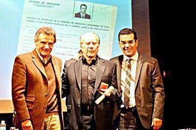 Duros cuestionamientos de abogados al celebrar su d�a
