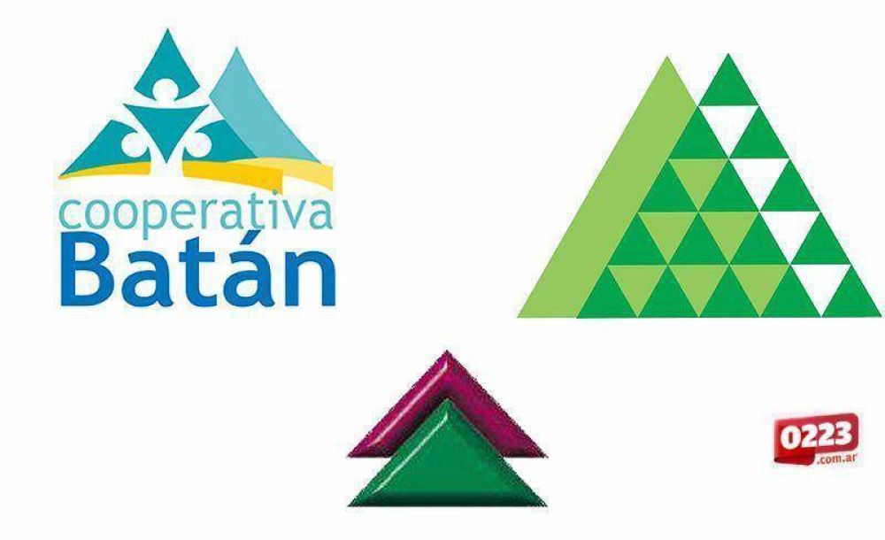 Cooperativas de gas tambi�n tienen problemas con Camuzzi