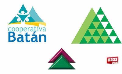 Cooperativas de gas tambi�n tienen problemas con Camuzzi