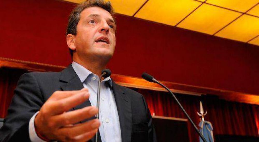�Arroyo fue candidato de cuanto escenario pol�tico hubo�