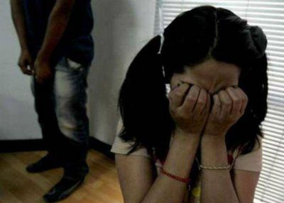Nueve de cada diez abusos a menores son de personas conocidas por las v�ctimas
