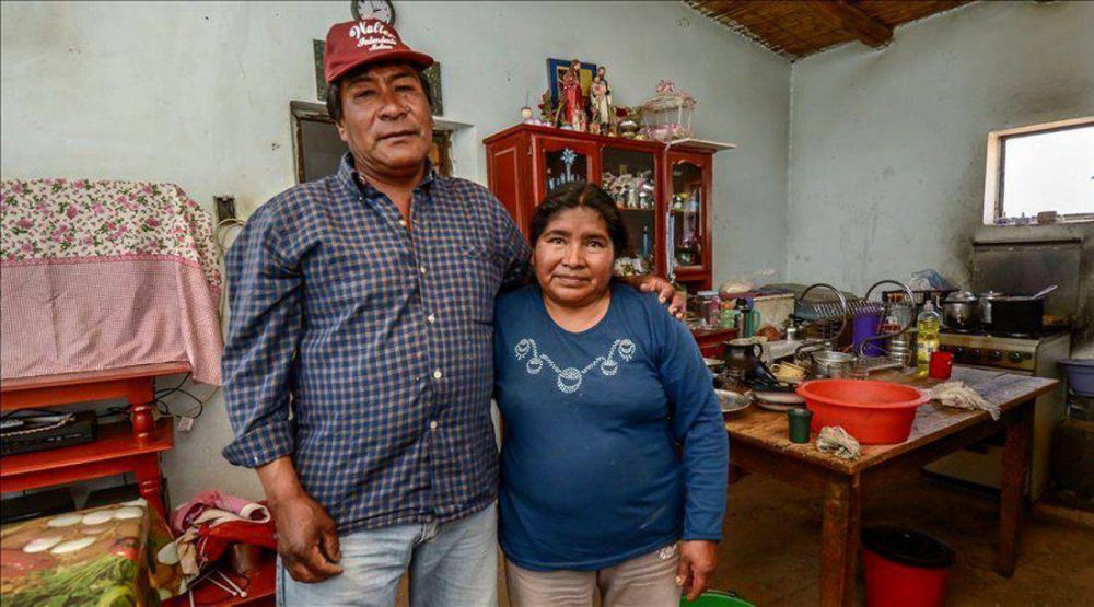 Lo que pas� fue un milagro, pero no debe repetirse