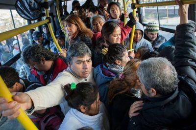SAETA pide, la AMT la dignifica