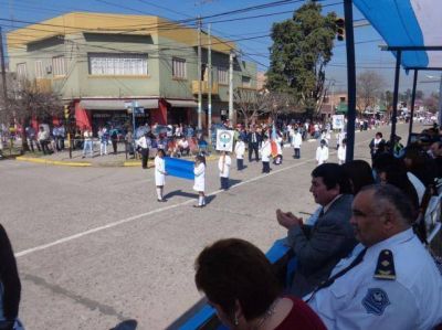 Piden garantizar la legitimidad de los electos