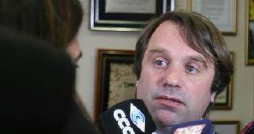 �Los medios publicaron cosas que Susana no dijo�