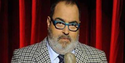 Desmienten que Lanata vaya a transmitir en vivo desde Tucum�n