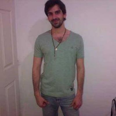 Estudiante tandilense baleado en un local nocturno de La Plata