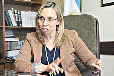 Desde la aplicaci�n del nuevo c�digo ya hubo en la ciudad cuarenta divorcios expr�s