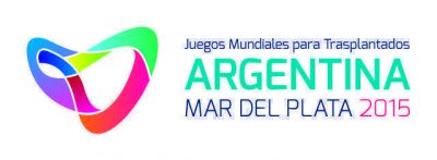 Finaliz� el Mundial de Trasplantados y Pulti dijo que �Mar del Plata concret� con �xito otro acontecimiento internacional�