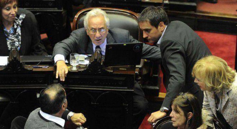 El Gobierno quiere prohibir que los comercios exhiban ofertas de lanzamiento