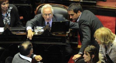 El Gobierno quiere prohibir que los comercios exhiban ofertas de lanzamiento