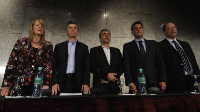 Macri: 