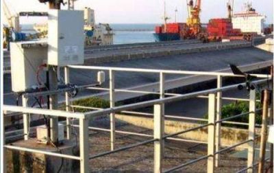 El Gobierno gir� fondos a la UNER para la compra de equipos de monitoreo de calidad de aire 