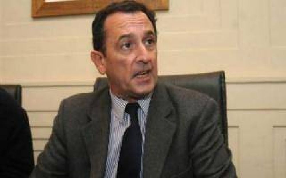 Elecciones 2015: Cachi Guti�rrez vaticina buena elecci�n de Sol�