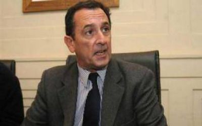 Elecciones 2015: Cachi Guti�rrez vaticina buena elecci�n de Sol�