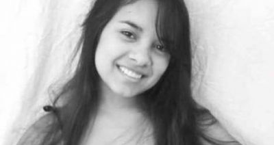Este lunes, marcha por Ayel�n Navarro